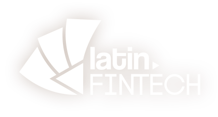 Latin Fintech
